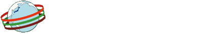 国土環境緑化協会連合会